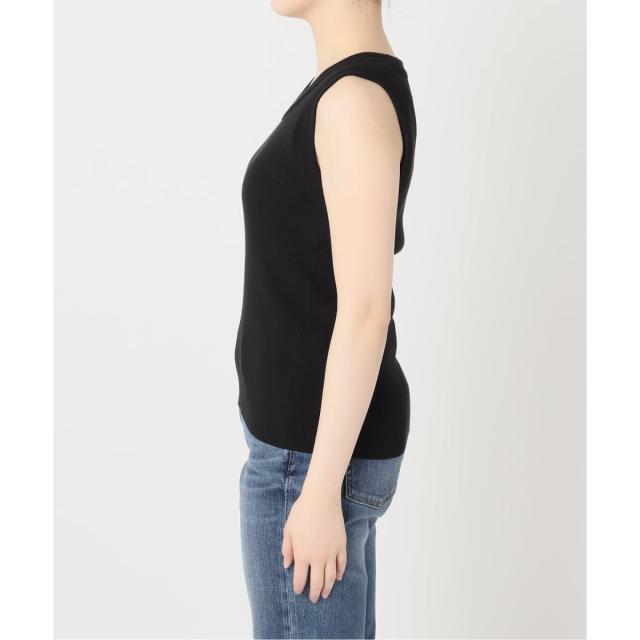 スピック＆スパン（Spick and Span）/《新色有り / 追加》18G