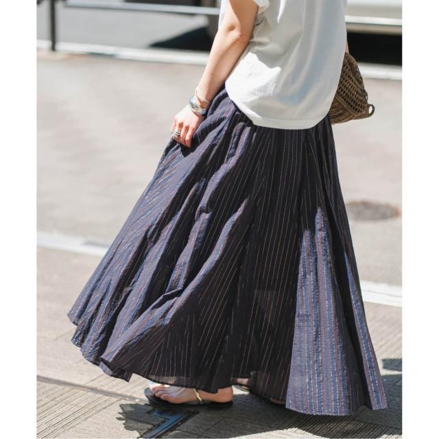 スピック＆スパン（Spick and Span）/《WEB限定 / 追加2予約》HYU