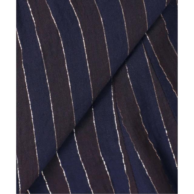 スピック＆スパン（Spick and Span）/《WEB限定 / 追加2予約》HYU