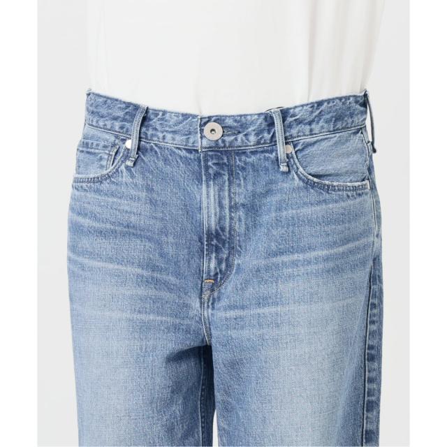 スピック＆スパン（Spick and Span）/《別注カラーあり》upper hights/アッパーハイツ THE NIECE MID−RISE*_19