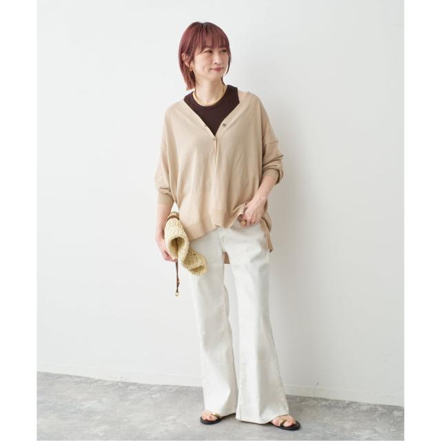 スピック＆スパン（Spick and Span）/《予約》RED CARD TOKYO / レッドカード トーキョー Twilight_2