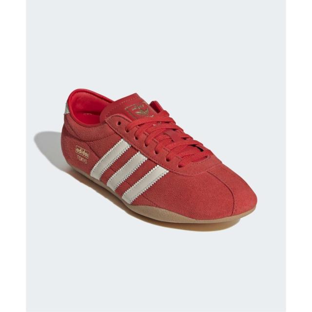 スピック＆スパン（Spick and Span）/adidas / アディダス TOKYO W KJ7497