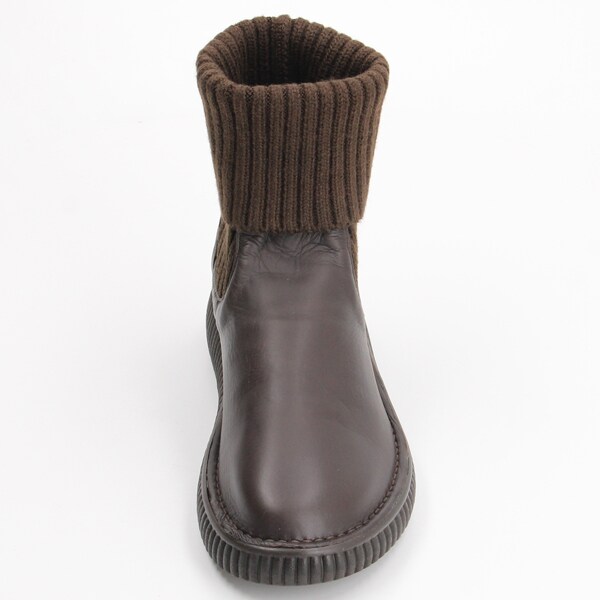 JS ハートレーベル（JS Heartlavel）/【25秋冬新作】【人気商品】幅広