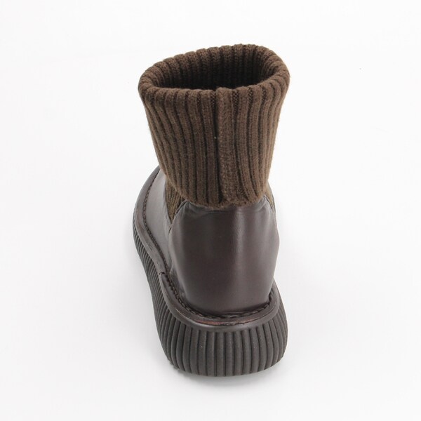 JS ハートレーベル（JS Heartlavel）/【25秋冬新作】【人気商品】幅広