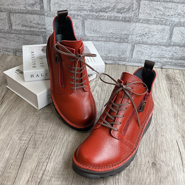 JS ハートレーベル（JS Heartlavel）/幅広 軽量 サイドジッパー レース