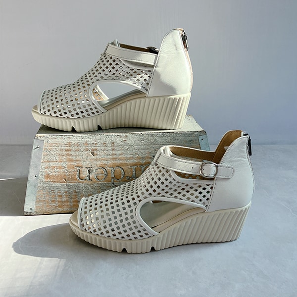 サカイ サイズ:2 10-01166 シルク半袖カーディガン 中古 BS99 サカイの