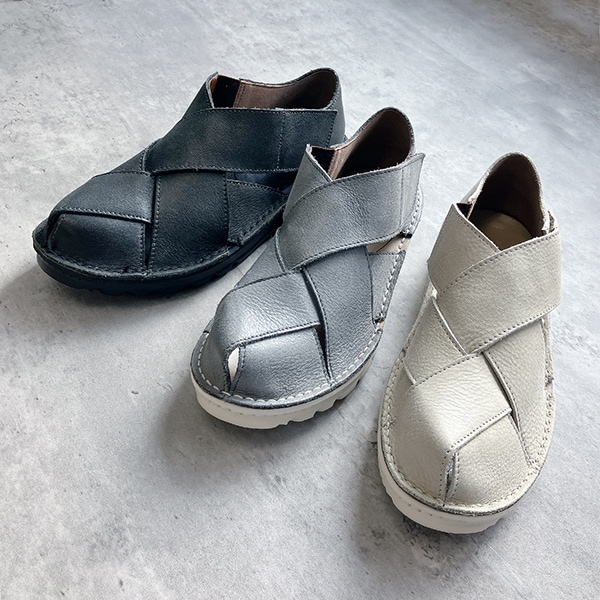 PUMA プーマ スニーカー LEADCAT 2.0 FUZZ EGGNOG PUMA BLACK 387313