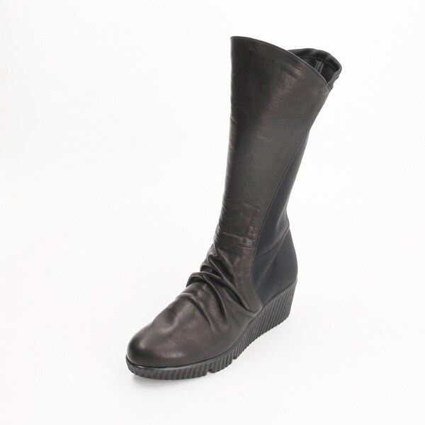 JS ハートレーベル（JS Heartlavel）/【25秋冬新作】極柔！日本製