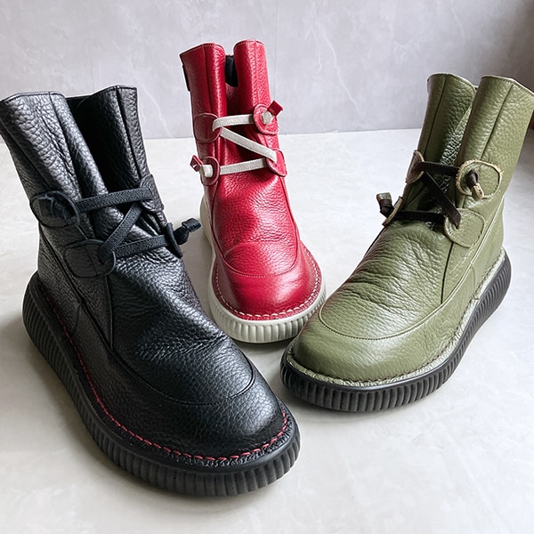 平和屋着物○上質な色無地 亜麻色 浜縮緬 反端付き 正絹 逸品 AAAY8999ph