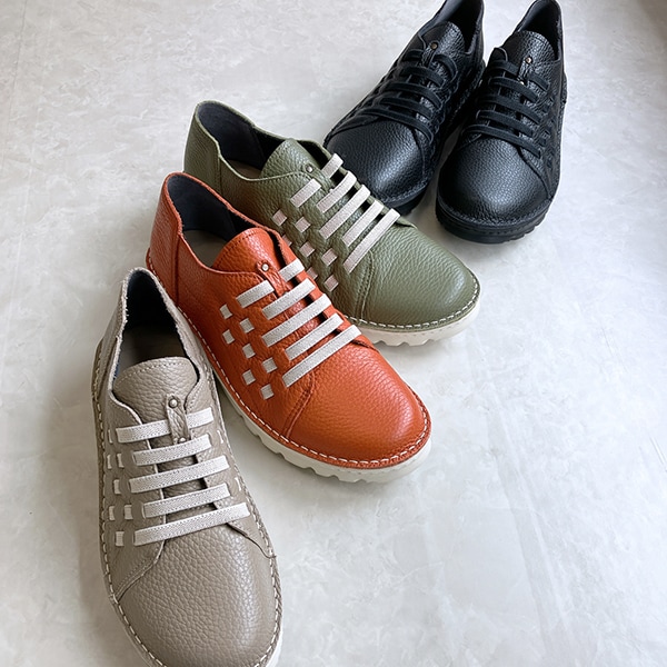 JS ハートレーベル（JS Heartlavel）/【25秋冬新作】幅広 ストレッチ