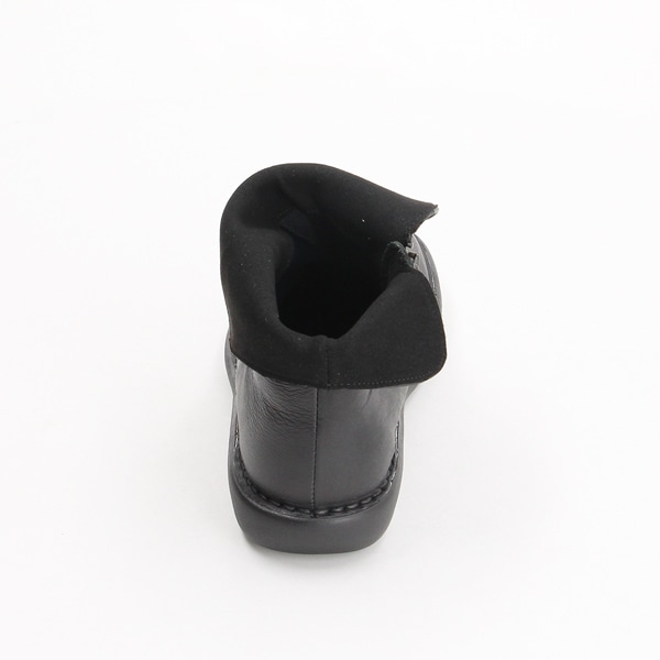 JS ハートレーベル（JS Heartlavel）/【25秋冬新作】極柔 2WAY 軽量