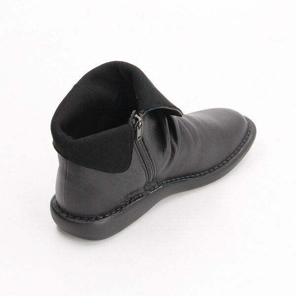 JS ハートレーベル（JS Heartlavel）/【25秋冬新作】極柔 2WAY 軽量