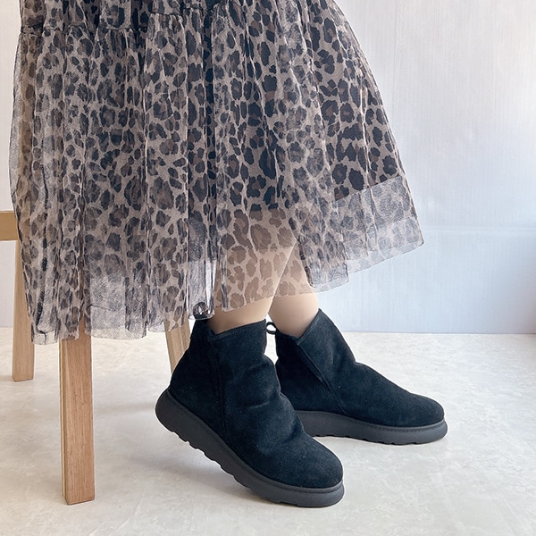 NEW】JS ハートレーベル（JS Heartlavel）/【25秋冬新作】軽量