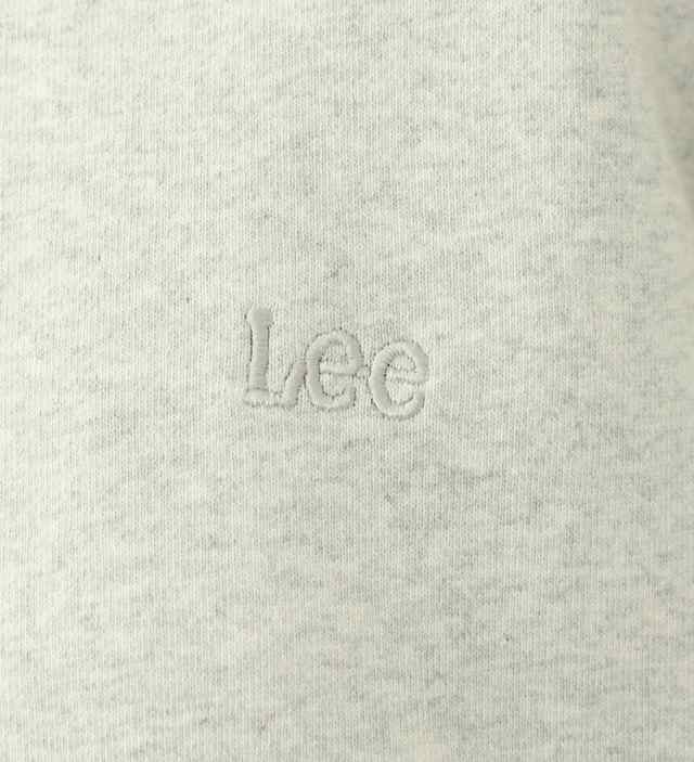 リー（Lee）/【人気商品】【親子】Lee ニットパネルスエットの通販はau