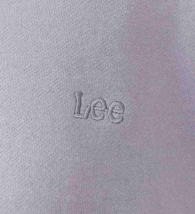 リー（Lee）/【人気商品】【親子】Lee ニットパネルスエットの通販はau