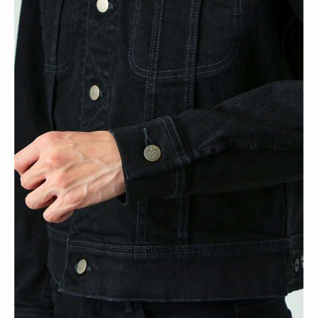 リー(Lee)/【超快適ストレッチ】ライダースジャケットの通販は リー(Lee)/【超快適ストレッチ】ライダースジャケットの通販は