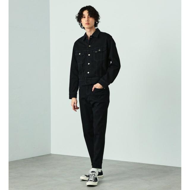 リー（Lee）/【超快適ストレッチ】ライダースジャケットの通販は
