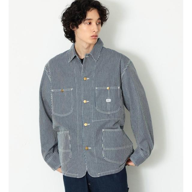 lee ペインターパンツ　カバーオール　ロコ　セットアップ　リジット即完タグ付き lee ペインターパンツ カバーオール ロコ セットアップ リジット