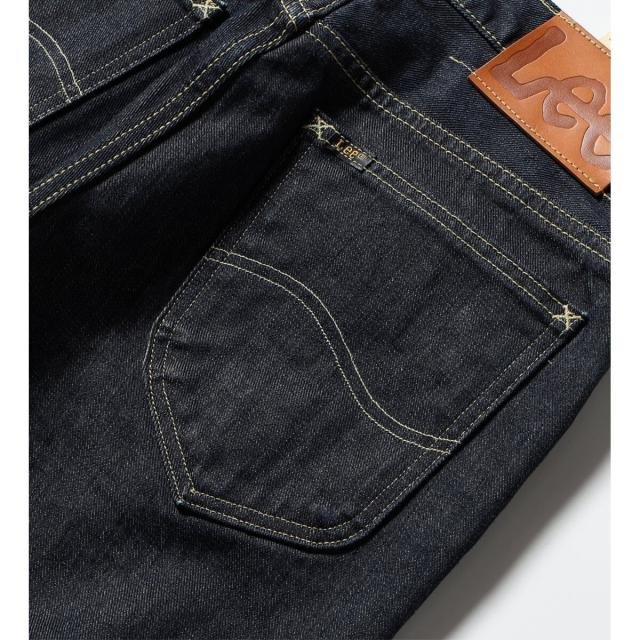 コメント専用ページ トラブルに注意】『メルカリ』専用ページの作り方と2つの