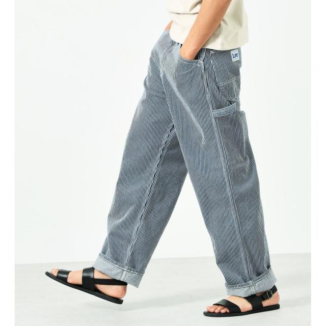 りーさん専用 Amazon | セイワ(SEIWA) 車内用品 シガーソケット増設分配器