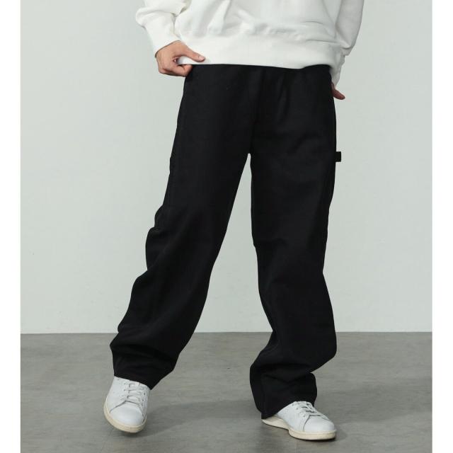 LEE/リー 別注 DUNGAREES ペインターパンツ セール】LEE/リー 別注 DUNGAREES ペインターパンツ（デニム