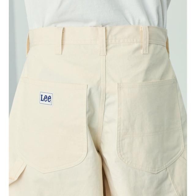 リー（Lee）/SUPERSIZED ペインターパンツの通販は