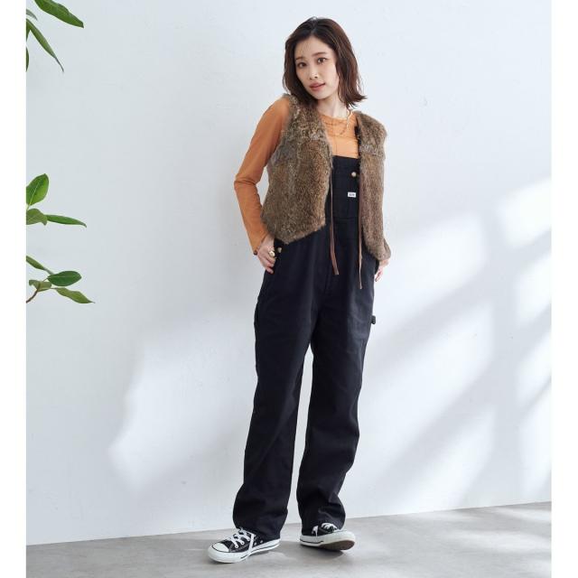 SALE !! alexanderwang.t >> ギンガムポロワンピース SALE !! alexanderwang.t >> ギンガムポロワンピース