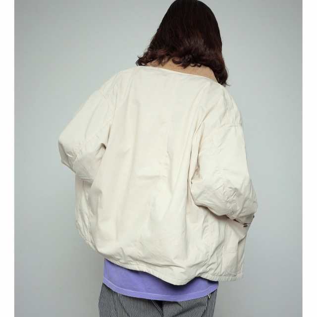 リーバイザムラー Lee by SAMMLER テント生地　ワークジャケット Lee Storm Rider Jean Jacket In Vintage Outerwear Coats