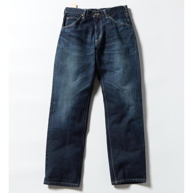 ☆送料無料(税抜12000円以上) Lee RIDERS リー 新品 メンズ The 