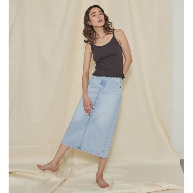 【2カラー】CHANEL 2024/25 ココネージュ コレクション マフラー シャネル(CHANEL)シャネル マフラー ココネージュ マフラー 衣料