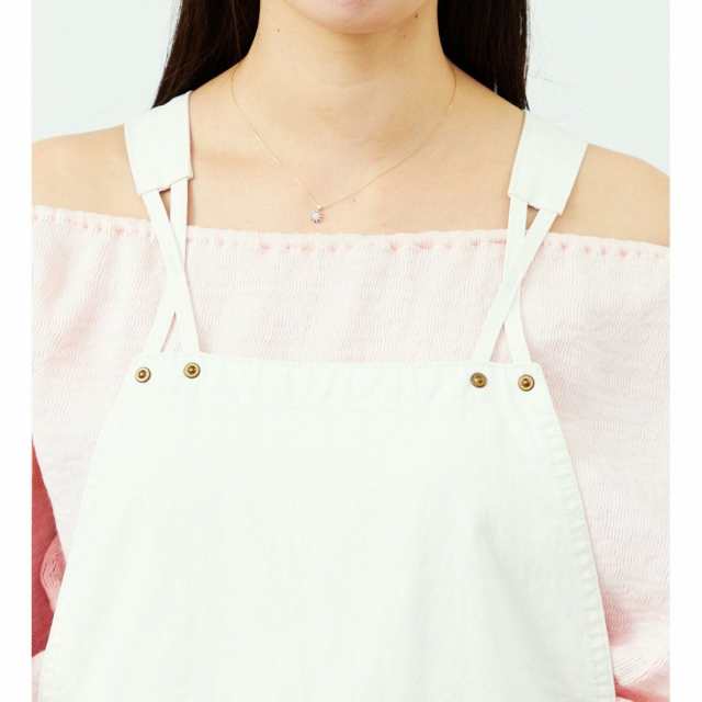 リー（Lee）/DUNGAREES ローバック オーバーオールの通販はau