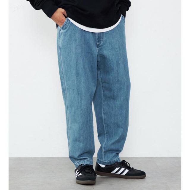 ムッシュニコル（MONSIEUR NICOLE）/ブラッシュメルトン ジャージー