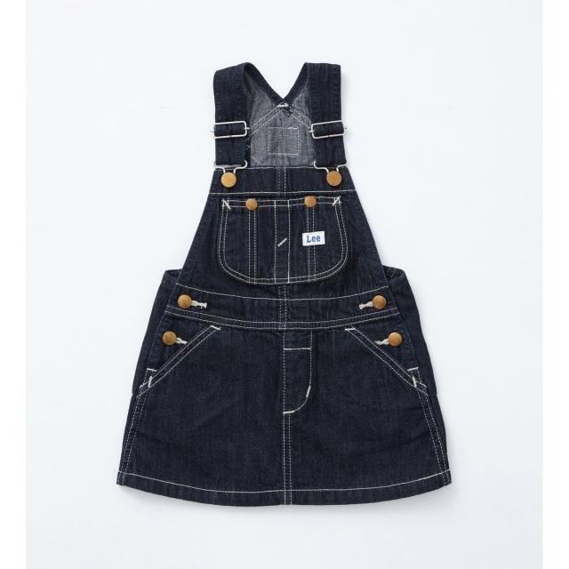 平和屋着物[]七五三 女の子 3歳 祝着 三つ身 長襦袢セット 駒刺繍 花