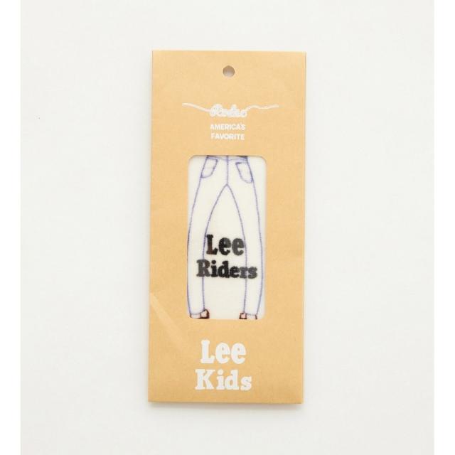 リー（Lee）/【110−160cm】キッズ オーバーオールスカート 高品質綿100％_10