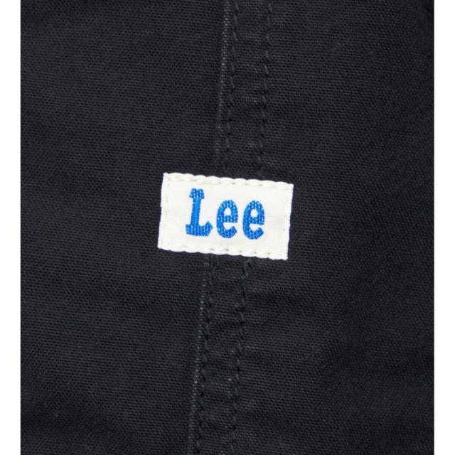 リー（Lee）/エンジニアシャツジャケット DUNGAREES_10