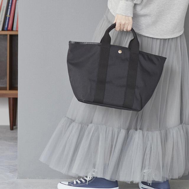 トプカピ（TOPKAPI）/【WEB限定】TIDY/タイディ トート バッグ Mの通販は