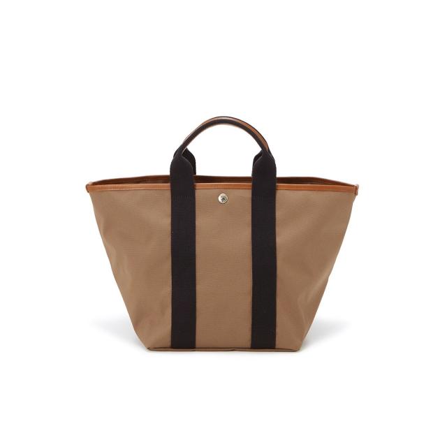 トプカピ（TOPKAPI）/【WEB限定】TIDY/タイディ トート バッグ Mの通販は