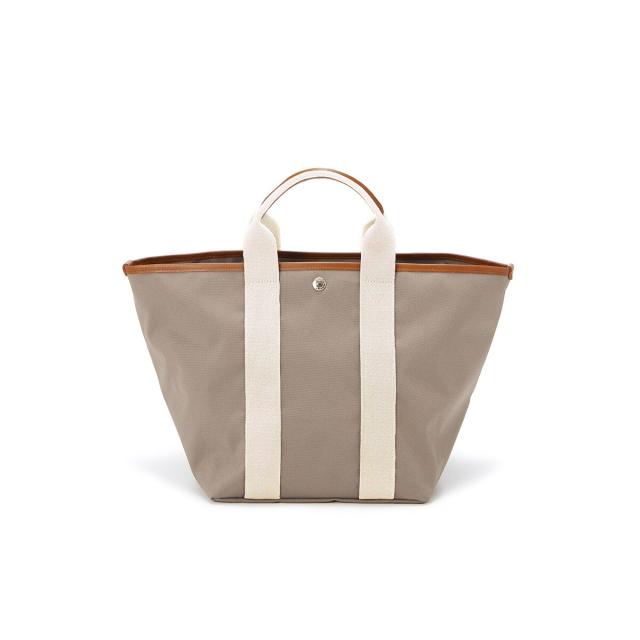 トプカピ（TOPKAPI）/【WEB限定】TIDY/タイディ トート バッグ Mの通販は