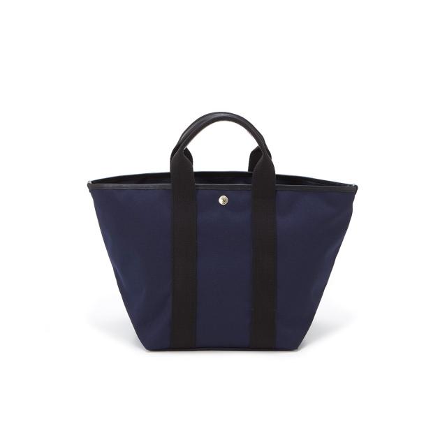 トプカピ（TOPKAPI）/【WEB限定】TIDY/タイディ トート バッグ Mの通販は