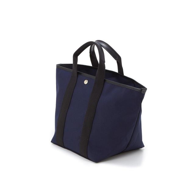 トプカピ（TOPKAPI）/【WEB限定】TIDY/タイディ トート バッグ Mの通販は