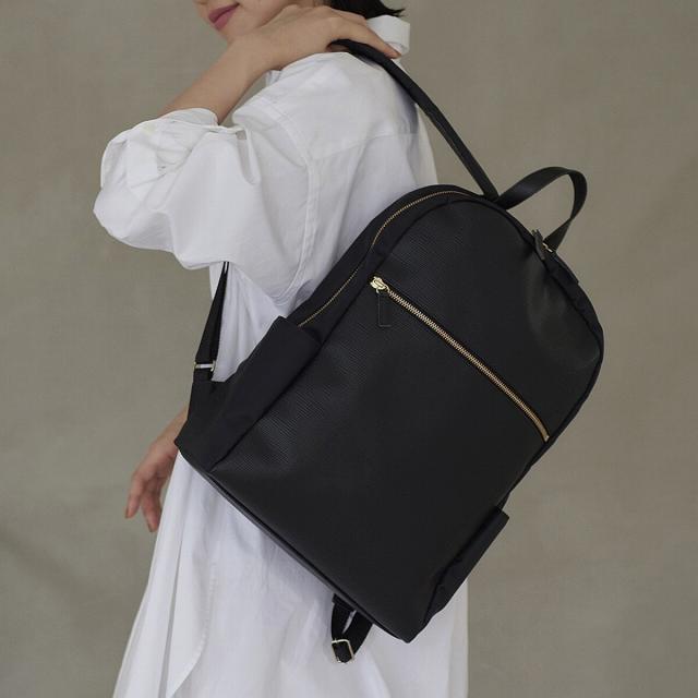 トプカピPOPKAPIリプルA4リュック （楽天市場】【対象商品30%OFF