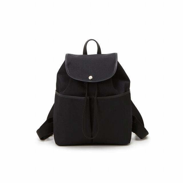 めぐさま専用　TOPKAPI トプカピリュック リュック – TOPKAPI（トプカピ）