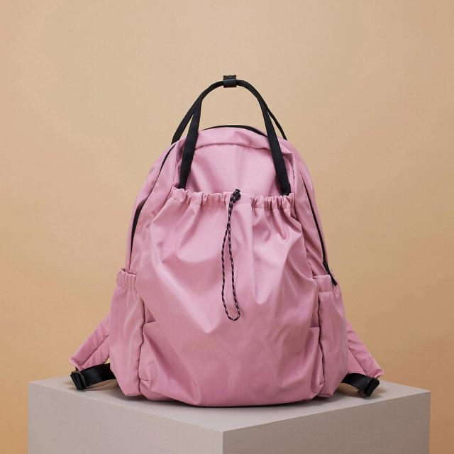 めぐさま専用　TOPKAPI トプカピリュック めぐさま専用 TOPKAPI トプカピリュック セール】 【Breath