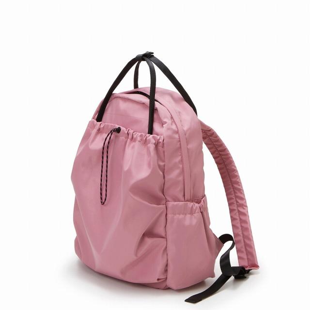 めぐさま専用　TOPKAPI トプカピリュック 楽天市場】【対象商品50%OFFクーポン：9/19 20:00〜9/25 23:59