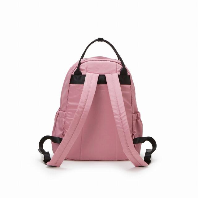 めぐさま専用　TOPKAPI トプカピリュック Roughly ラフリー バックパック / リュック – TOPKAPI（トプカピ）