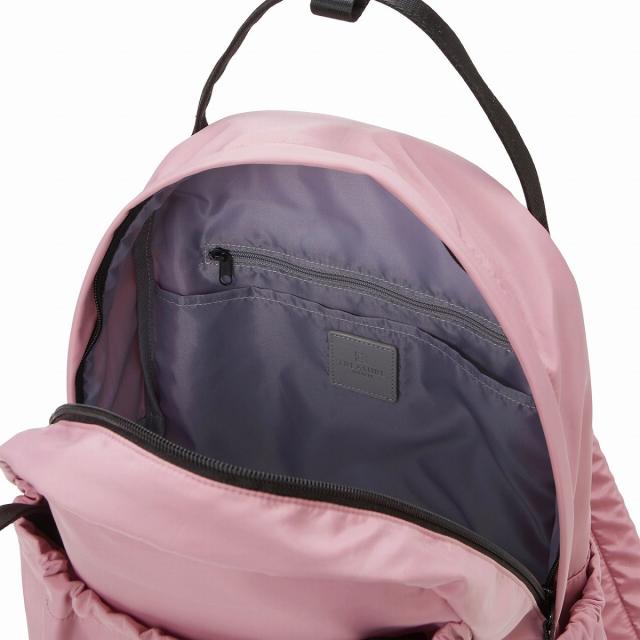 めぐさま専用　TOPKAPI トプカピリュック トプカピ（TOPKAPI）/【TREASURE TOPKAPI】ドローストリング