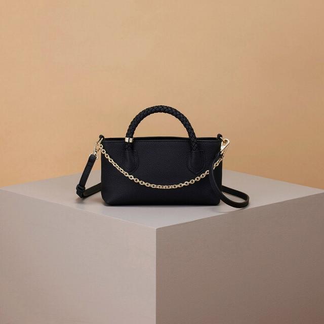 トプカピ TOPKAPI トートバッグ スタッズ レザー 白 ホワイト /MR TOPKAPI トプカピ トートバッグ（カラーベージュ）（バッグ