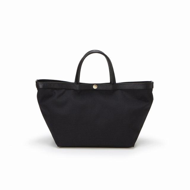 ペルケ（perche'） エアリーゴートトートリュックサック Shigechin