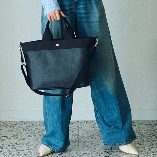 送料無料(沖縄・離島を除く)】KC s ケーシーズ KNW061 パイソン