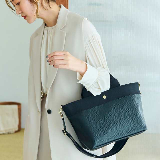 楽天市場】【対象商品ポイント10倍＆5％OFFクーポン：6/28 0:00